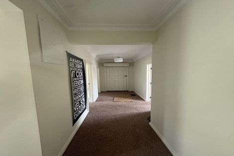 Photo of property in 18 Highcliff Road, Andersons Bay, Dunedin, 9013