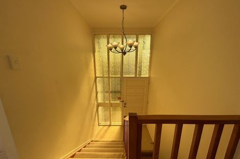 Photo of property in 1/49 Galaxy Drive, Mairangi Bay, Auckland, 0630