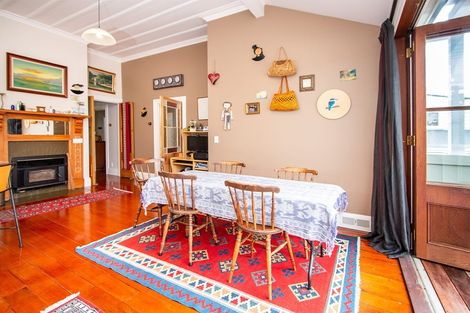 Photo of property in 4 Bourne Street, Mount Eden, Auckland, 1024