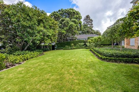 Photo of property in 47 Upland Road, Remuera, Auckland, 1050