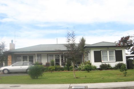 Photo of property in 707 Windsor Avenue, Parkvale, Hastings, 4122