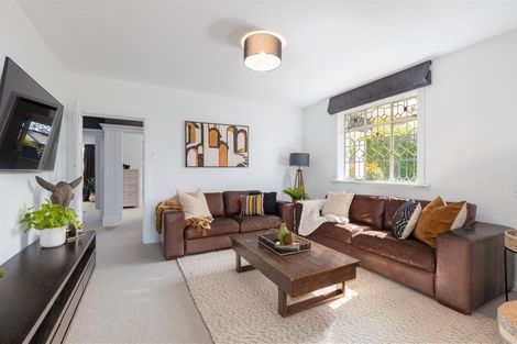 Photo of property in 32 Severn Street, St Albans, Christchurch, 8014