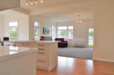 Photo of property in 7 Dixon Street, Carterton, 5713