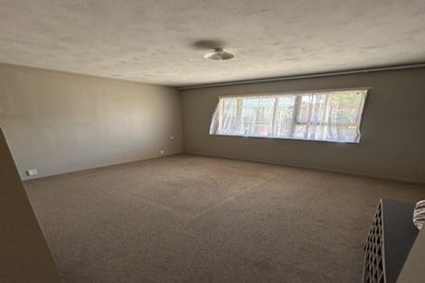 Photo of property in 2/83 Golf Road, Tahunanui, Nelson, 7011