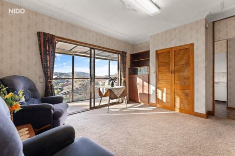 Photo of property in 59 Playfair Street, Caversham, Dunedin, 9012