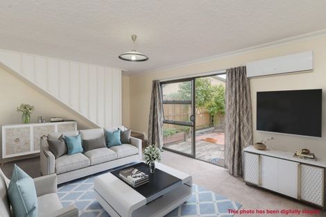 Photo of property in 29b O'briens Road, Sockburn, Christchurch, 8042