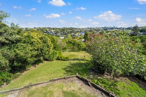 Photo of property in 528 Beach Road, Murrays Bay, Auckland, 0630