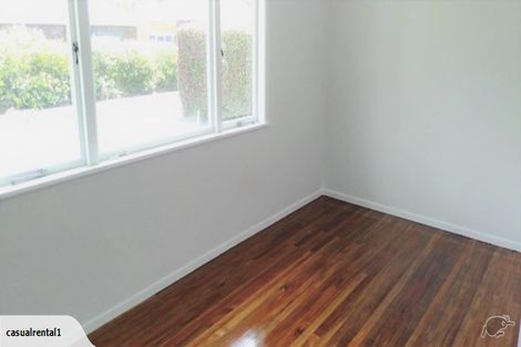 Photo of property in 45 Memorial Drive, Parahaki, Whangarei, 0112