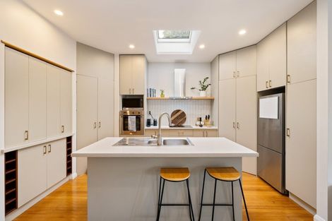 Photo of property in 7 Archer Street, Mairehau, Christchurch, 8013