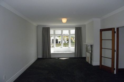 Photo of property in 27 Queen Street, Winton, 9720