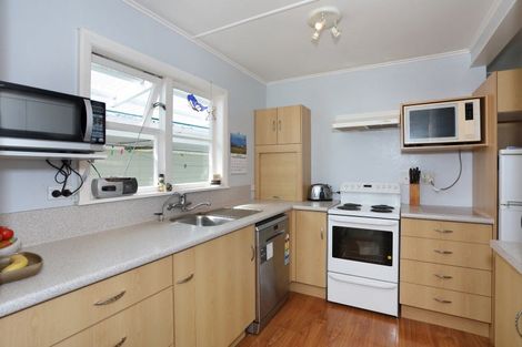 Photo of property in 561 Makirikiri Road, Marton, 4789