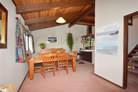 Photo of property in 5 Calvert Place, Shiel Hill, Dunedin, 9013