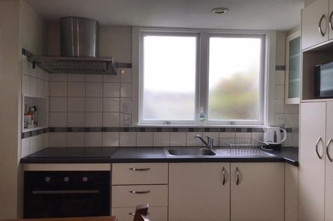 Photo of property in 1/31 Croydon Street, Sydenham, Christchurch, 8023