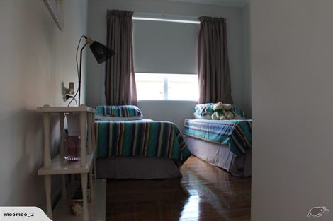 Photo of property in 10 Shaw Street, Kaikohe, 0405