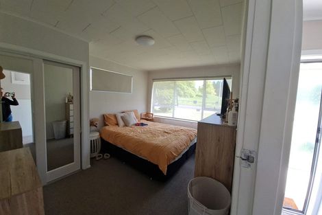 Photo of property in 75a Springfield Road, Springfield, Rotorua, 3015