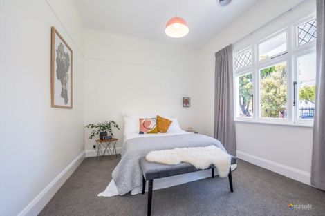 Photo of property in 143 Cuba Street, Petone, Lower Hutt, 5012