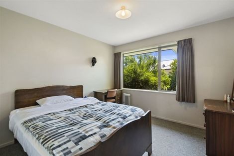 Photo of property in 23 Hasendene Drive, Lincoln, 7608