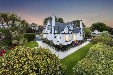 Photo of property in 6a Dudley Place, Maori Hill, Dunedin, 9010