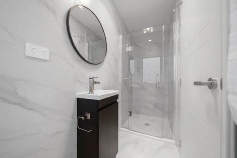 Photo of property in 50 Opoka Street, Papakura, 2110