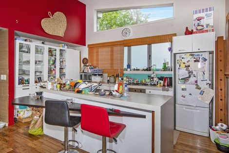 Photo of property in 98a Alcoba Street, Te Kamo, Whangarei, 0112