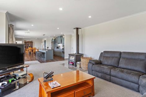 Photo of property in 296b Norfolk Road, Waingawa, Carterton, 5791