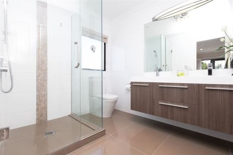 Photo of property in 94 Delamare Road, Pukete, Hamilton, 3200