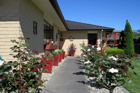 Photo of property in 11 Victoria Street, Coromandel, 3506