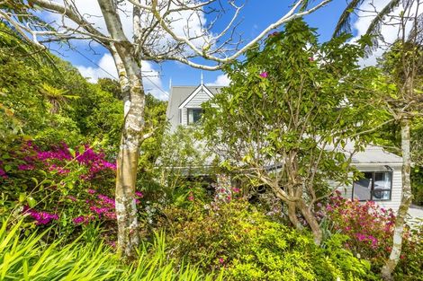 Photo of property in 107 Avro Road, Blue Mountains, Upper Hutt, 5371