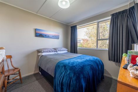 Photo of property in 2/7 Rhodes Street, Parkside, Timaru, 7910