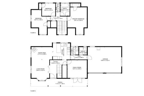 Photo of property in 11 Chokebore Place, Sockburn, Christchurch, 8042