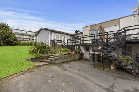 Photo of property in 18 William Roberts Road, Pakuranga, Auckland, 2010