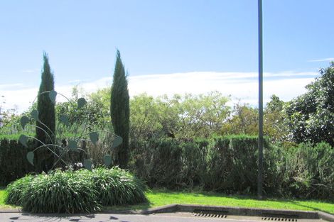 Photo of property in 11e Zapote Place, Ohauiti, Tauranga, 3112