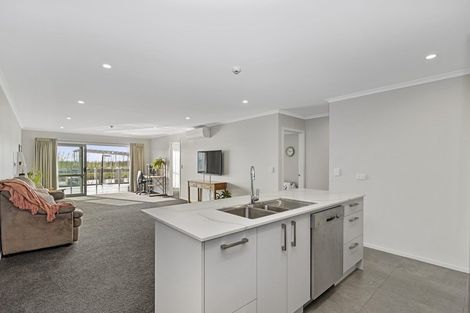 Photo of property in 9/3 Borman Road, Huntington, Hamilton, 3210