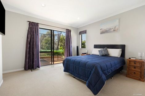 Photo of property in 29 Ranchod Terrace, Pukekohe, 2120