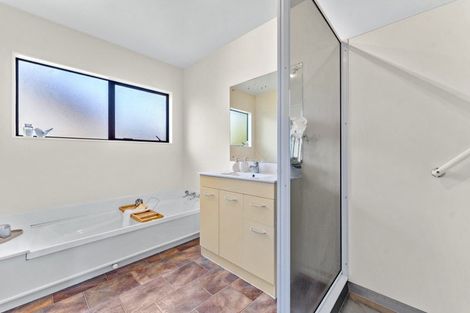 Photo of property in 3/36a Salisbury Road, Birkdale, Auckland, 0626