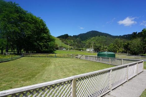 Photo of property in 748 Hakarimata Road, Huntly, 3771