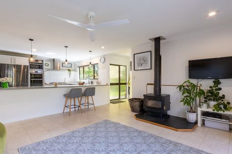 Photo of property in 256 Mill Road, Otaki, 5512