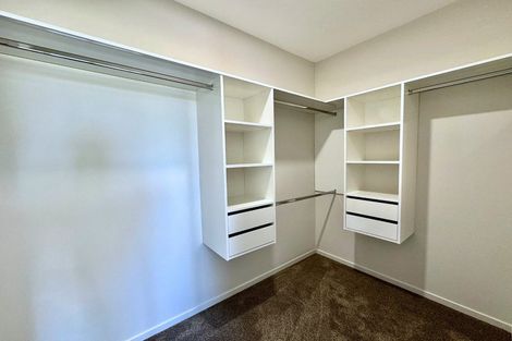 Photo of property in 118 Pigeon Mountain Road, Half Moon Bay, Auckland, 2012