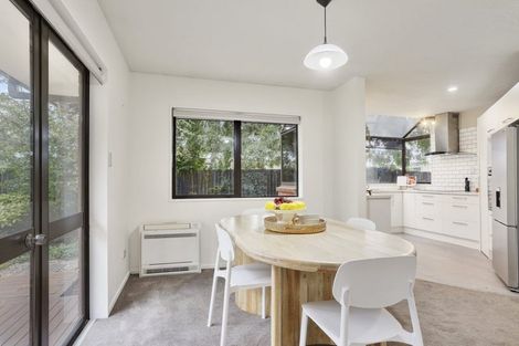 Photo of property in 14 Bush Street, Rangiora, 7400