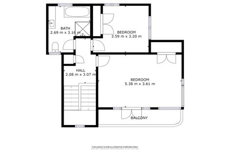 Photo of property in 2 Kotuku Street, Maunu, Whangarei, 0110