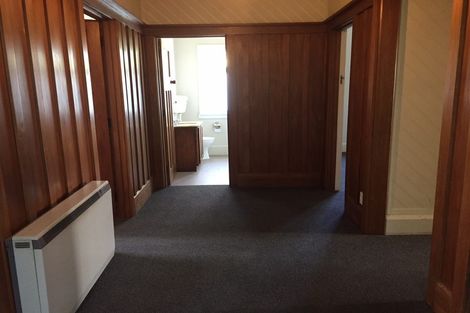 Photo of property in 57 Ilam Road, Upper Riccarton, Christchurch, 8041