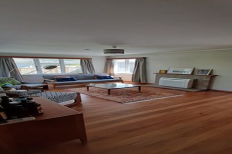 Photo of property in 46 Kiwi Street, Heretaunga, Upper Hutt, 5018