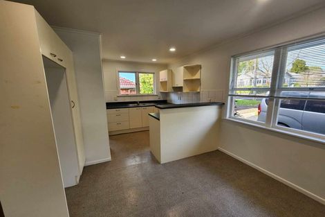 Photo of property in 1/4 Bennett Street, Mount Albert, Auckland, 1025