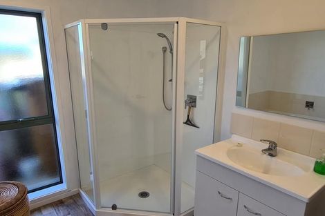 Photo of property in 192 Ngaio Drive, Matarangi, Whitianga, 3592