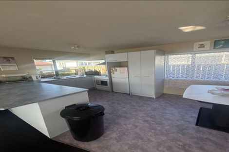 Photo of property in 27a Wellington Street, Pukekohe, 2120