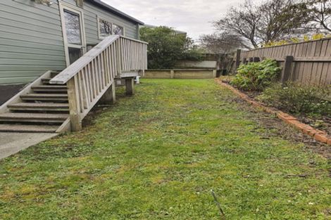 Photo of property in 27a Tremewan Street, Tawa, Wellington, 5028