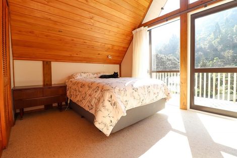 Photo of property in 24 Te Puru Creek Road, Te Puru, Thames, 3575