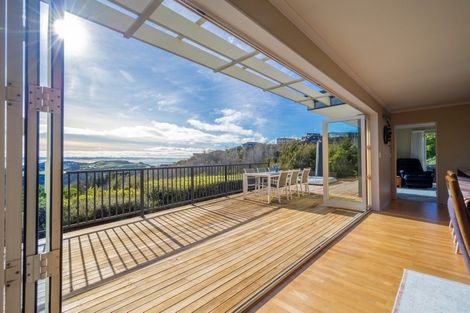 Photo of property in 145 Panorama Drive, Enner Glynn, Nelson, 7011