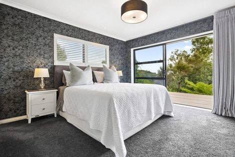 Photo of property in 173 Onewhero-tuakau Bridge Road, Onewhero, Tuakau, 2697