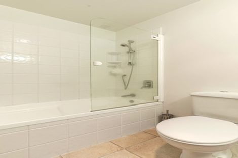 Photo of property in 164ax Harbour Village Drive, Gulf Harbour, Whangaparaoa, 0930